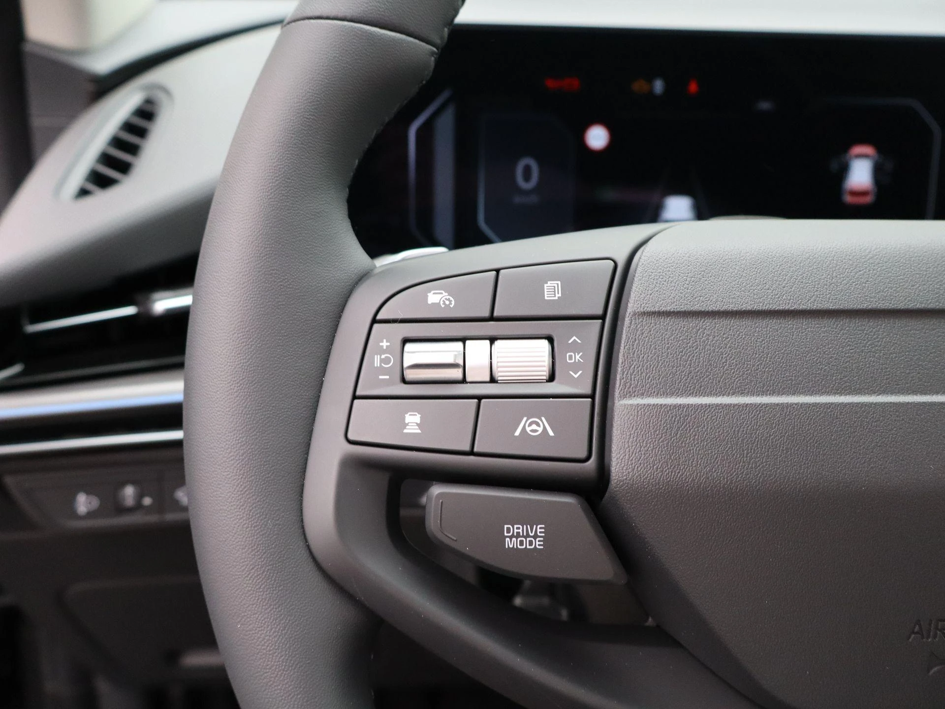 Kia-Niro-image-20