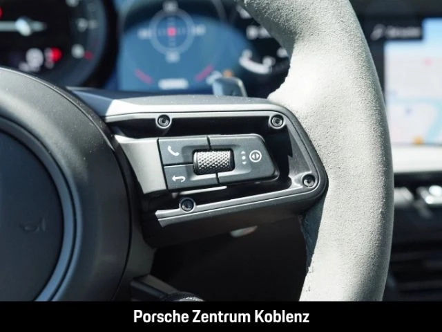 Porsche-911-image-17