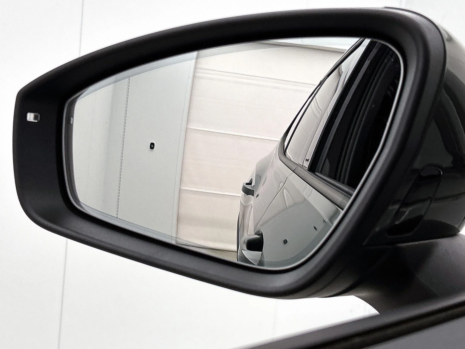 Volkswagen Tayron 1.5 eHybrid Life Edition 204 PK Plug in Hybrid