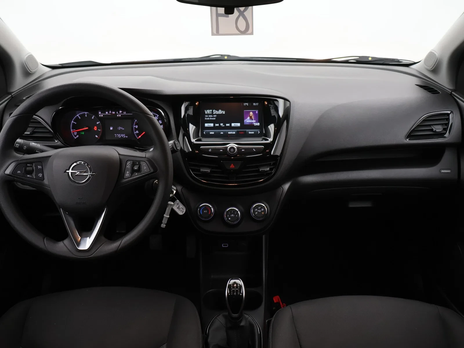 Opel-KARL-image-12