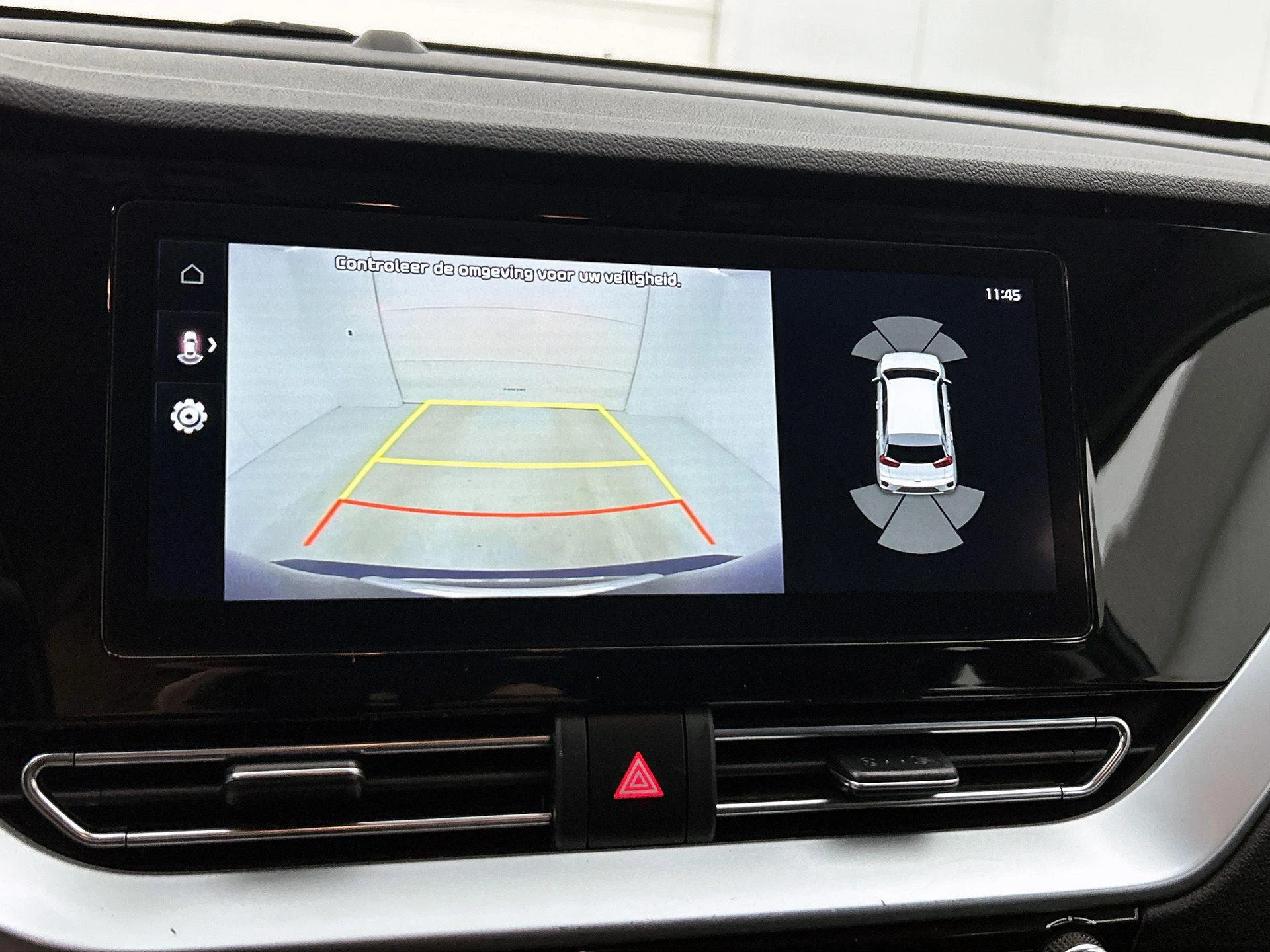 Kia-Niro-image-13
