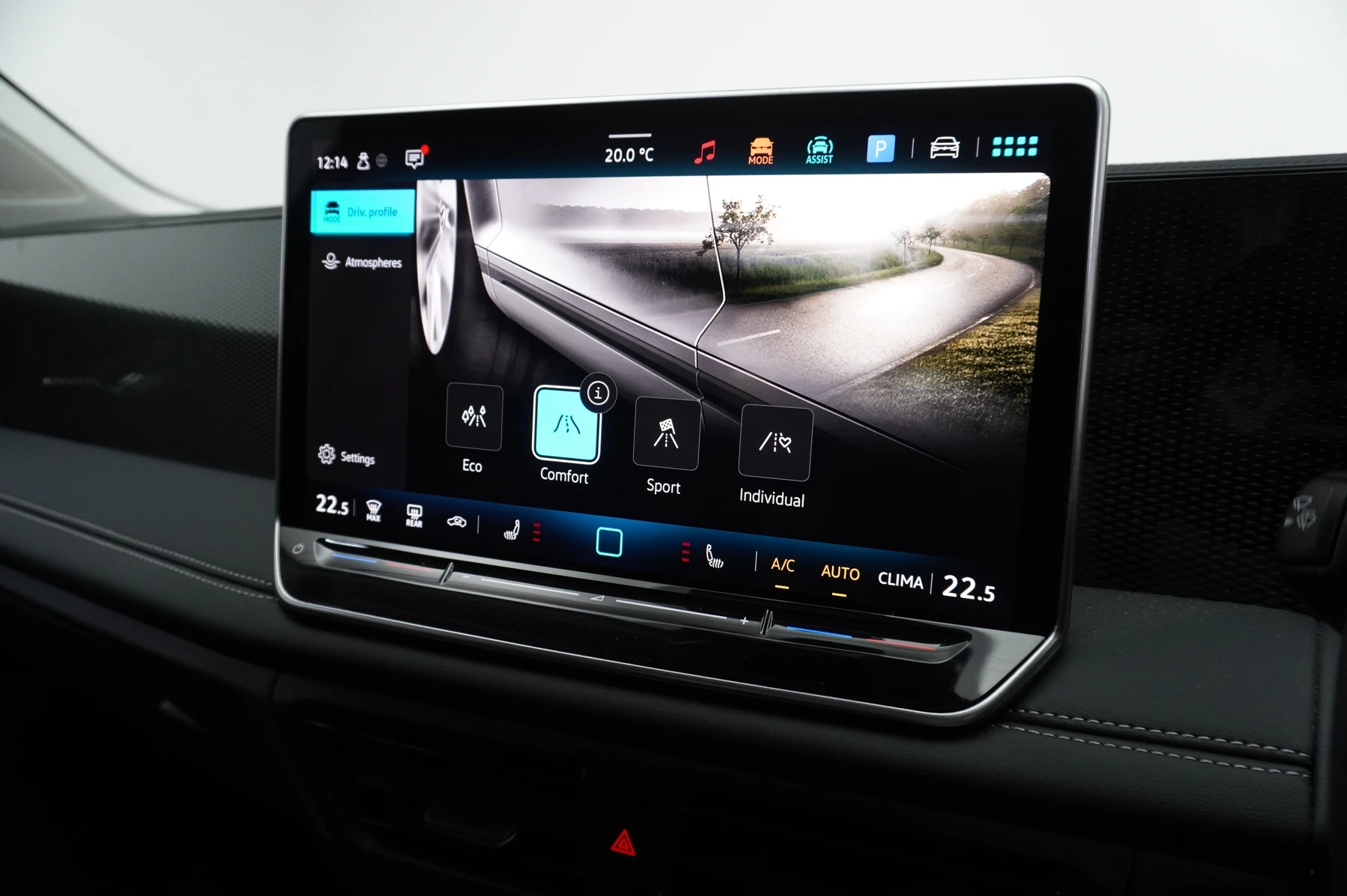 Volkswagen-Tiguan-image-22