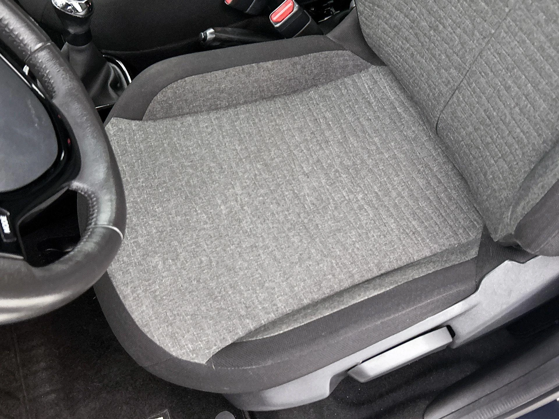 Citroën C1 1.0 e-VTi Shine