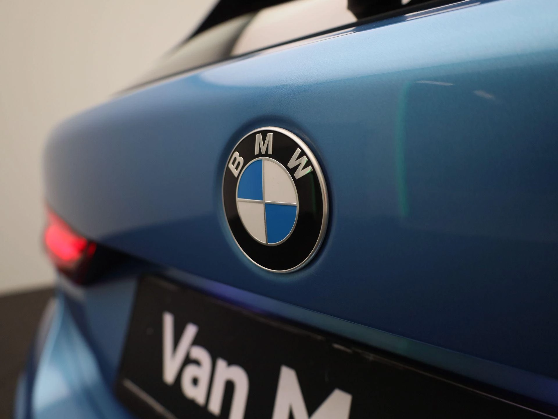 BMW-1 Serie-image-30