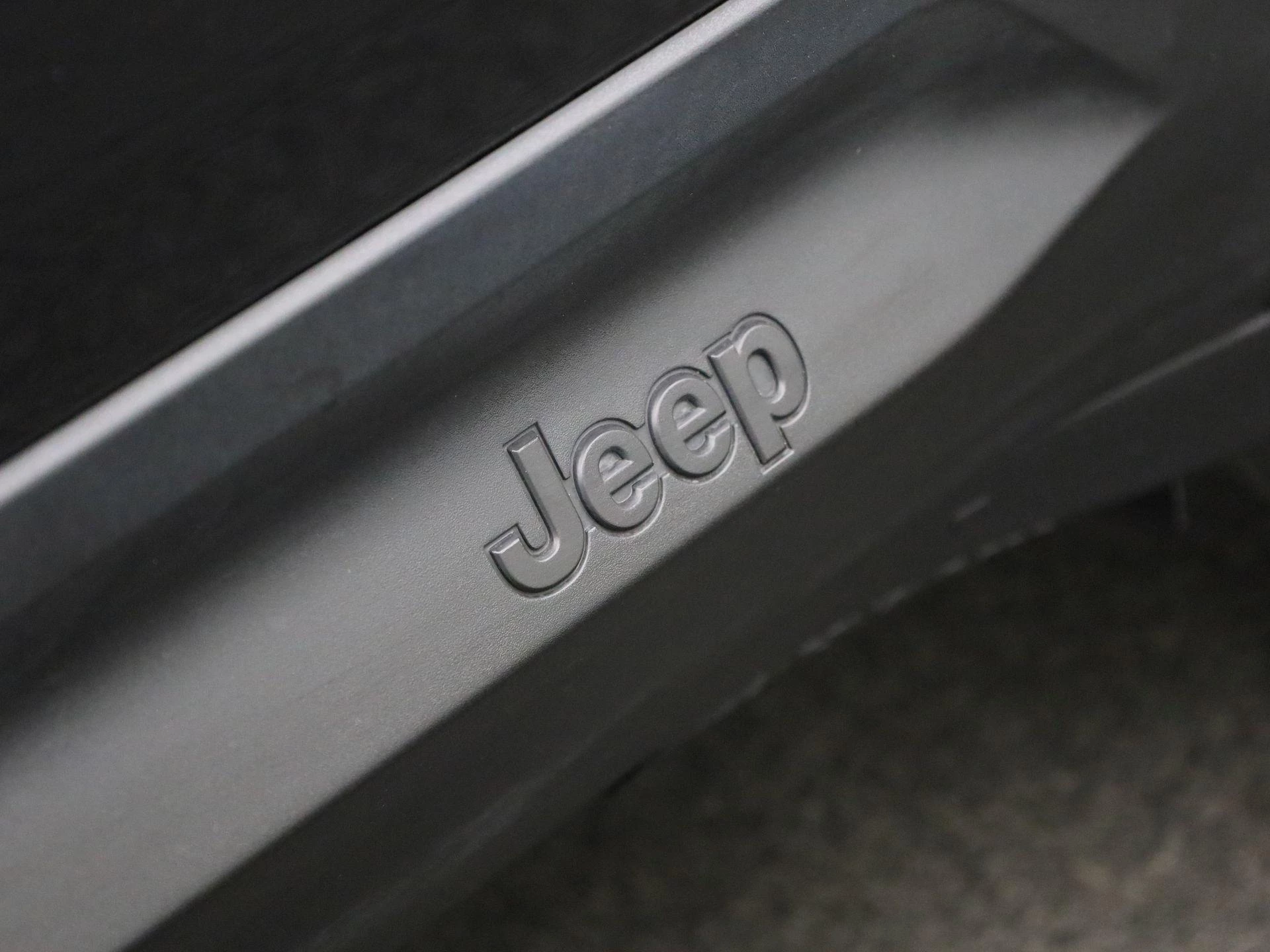 Jeep-Avenger-image-18