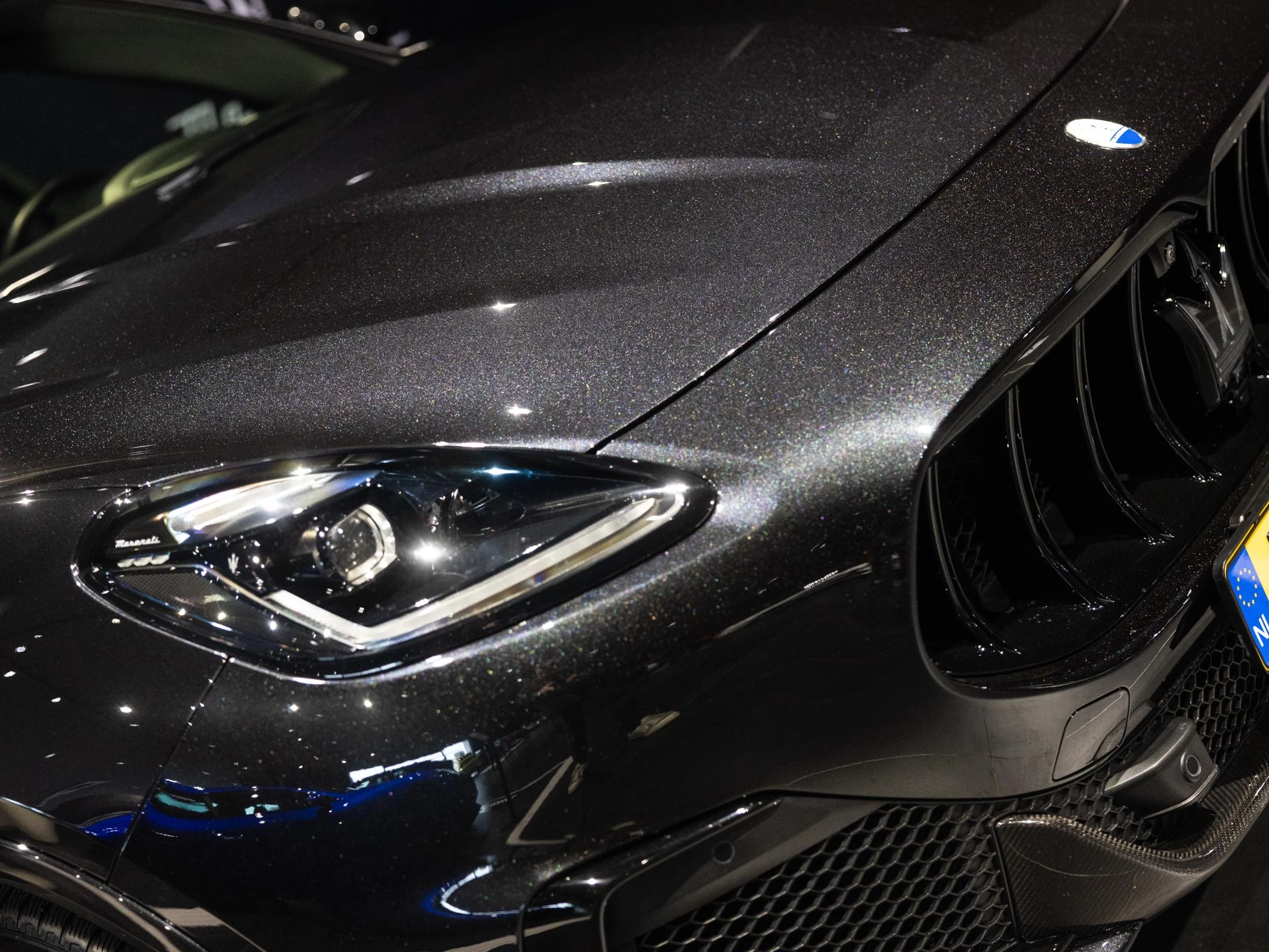 Maserati-Grecale-image-4