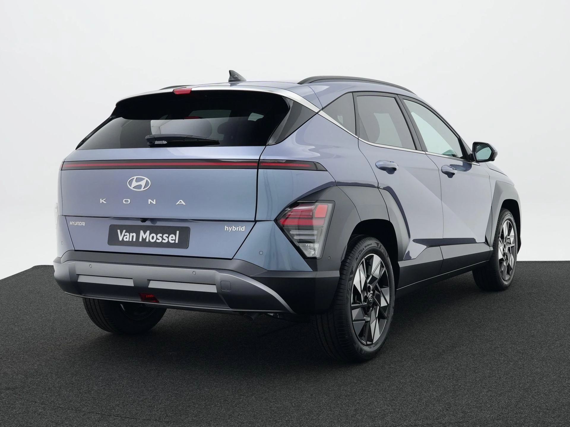 Hyundai-Kona-image-12