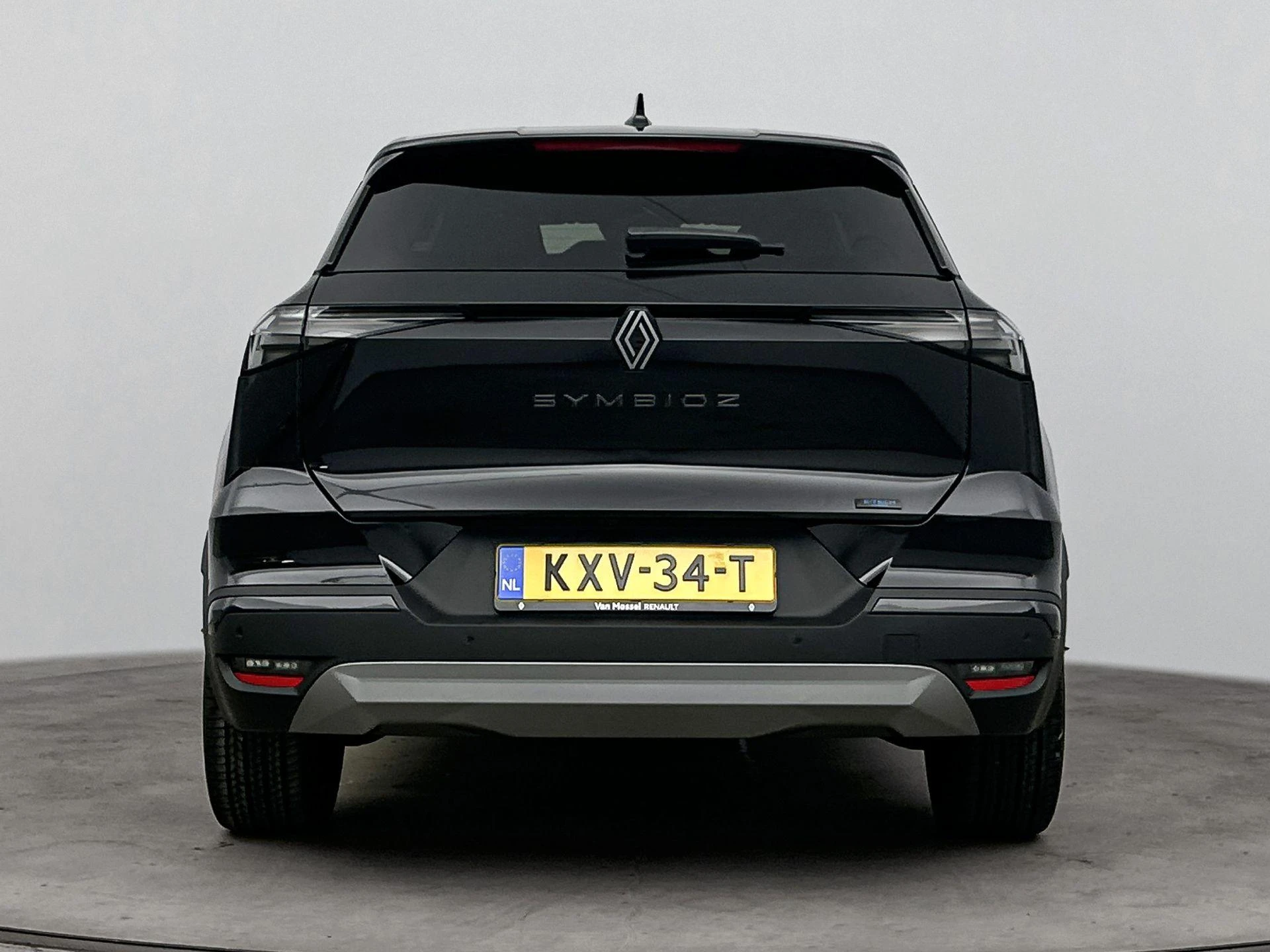 Renault-Symbioz-image-2
