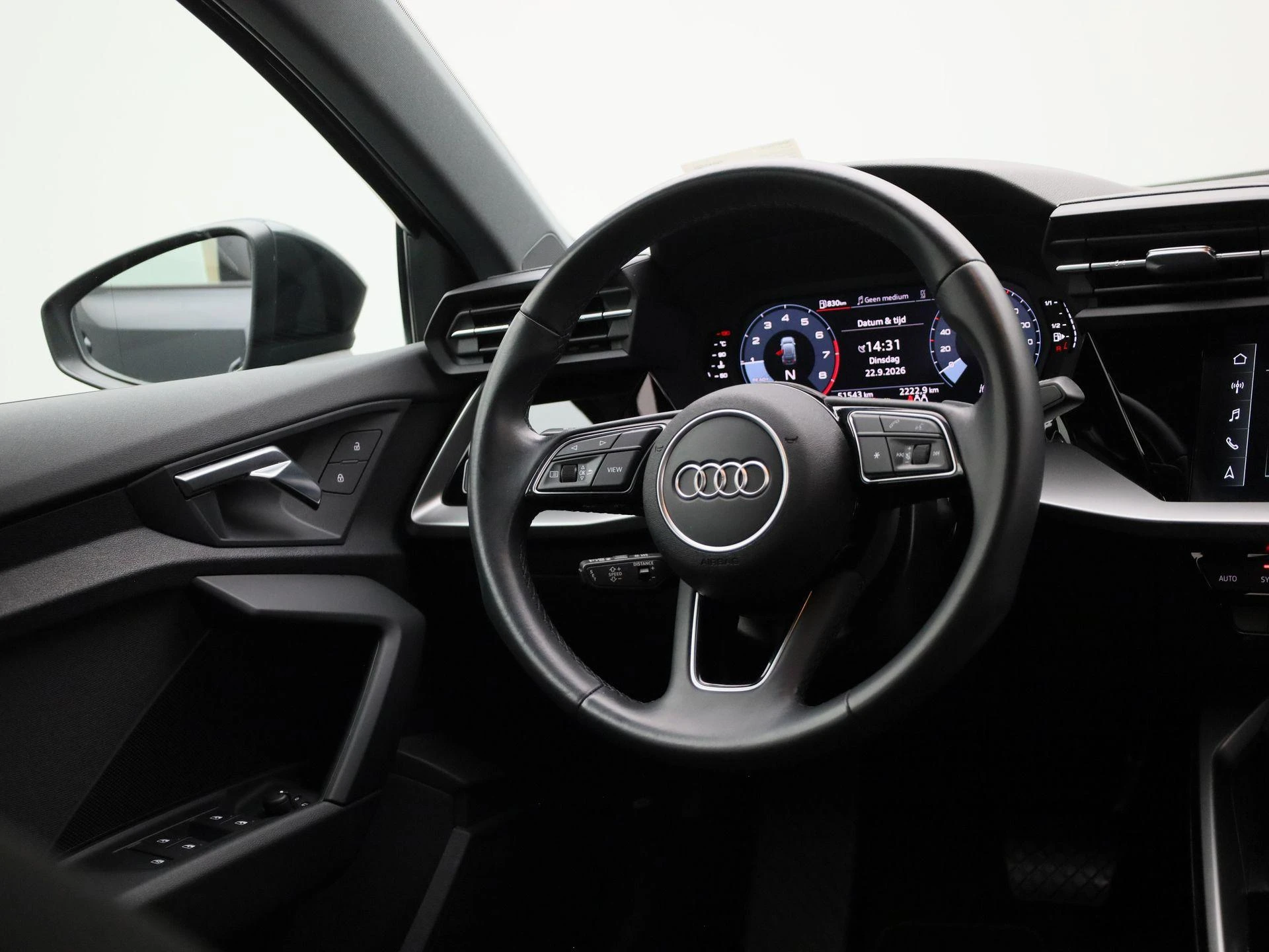 Audi-A3-image-8