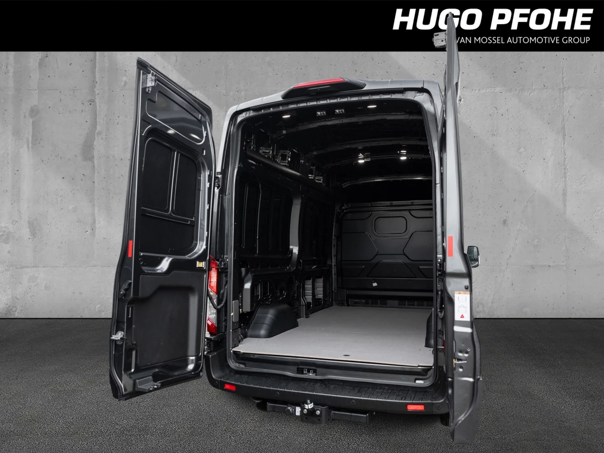 Ford-Transit-image-10