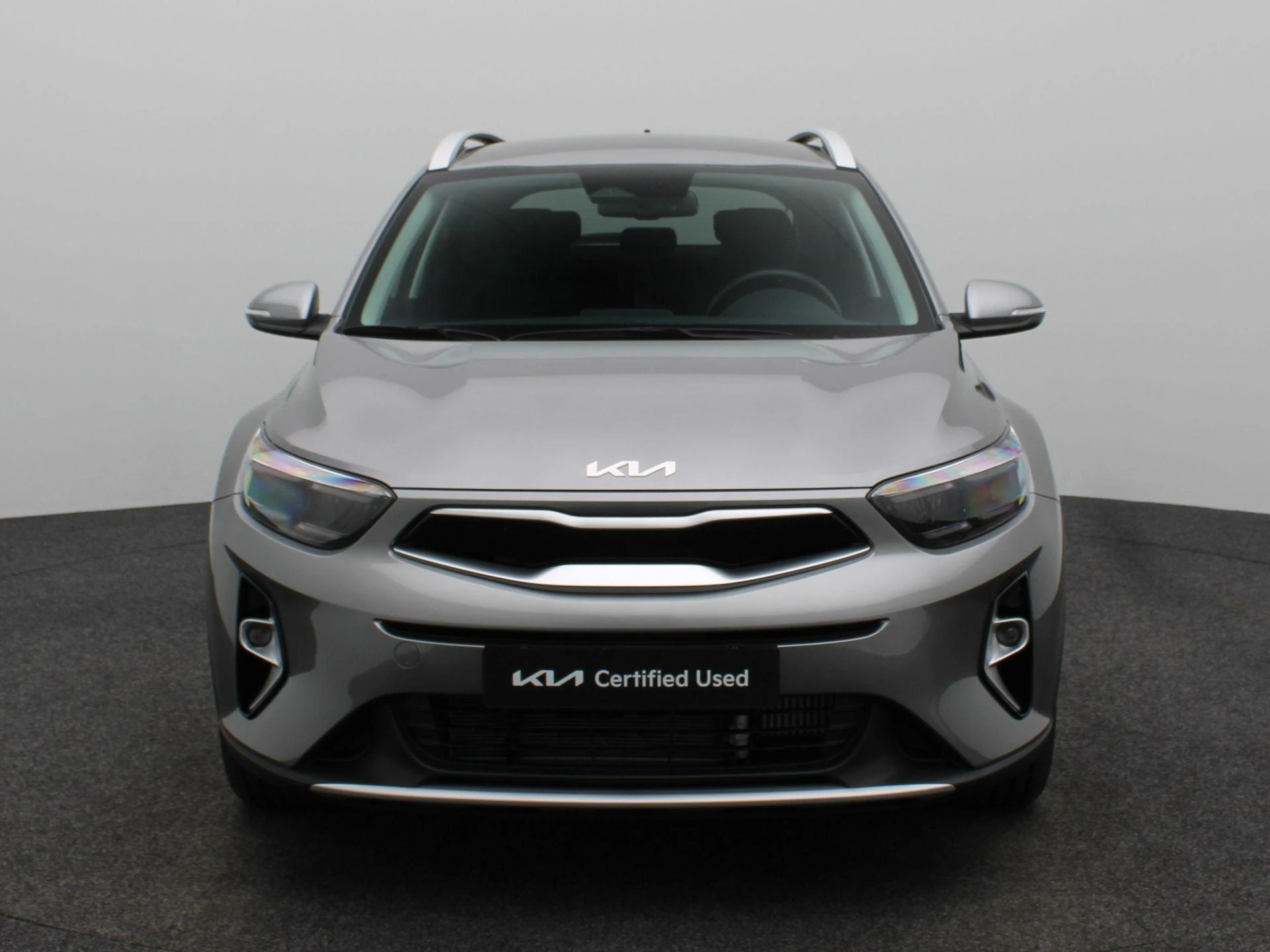Kia-Stonic-image-4