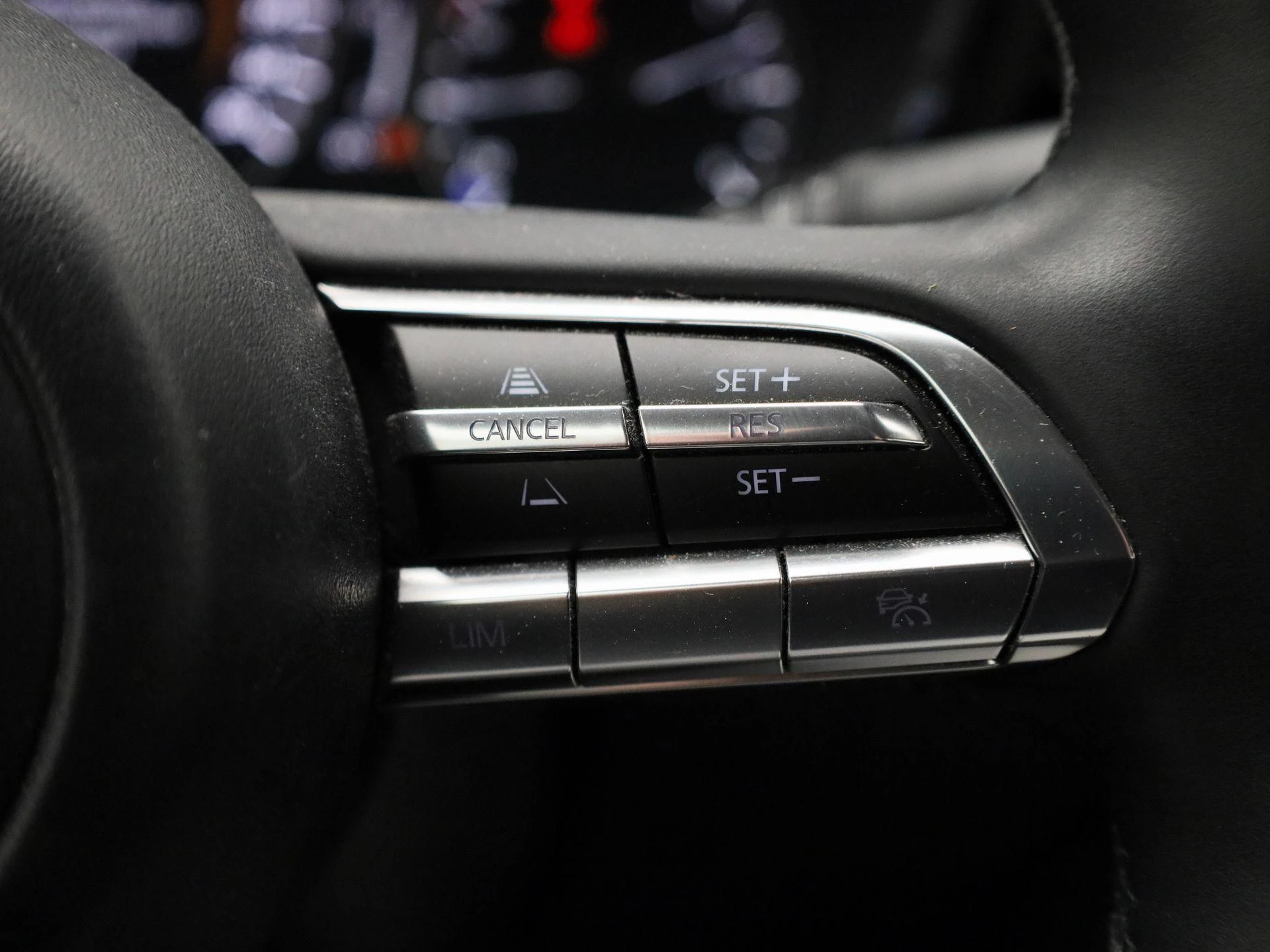 Mazda-3-image-13