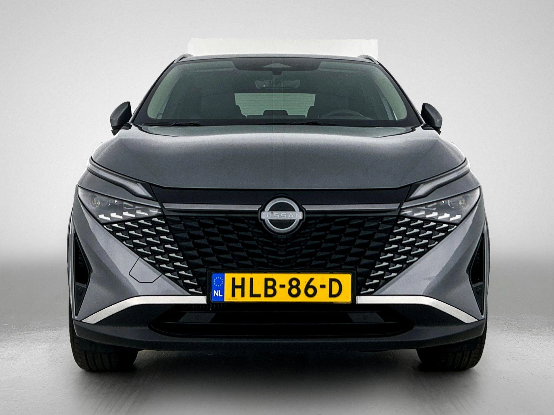 Nissan-QASHQAI-image-4