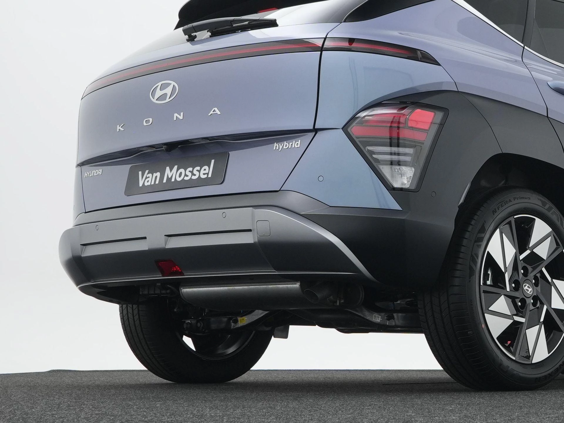 Hyundai-Kona-image-50