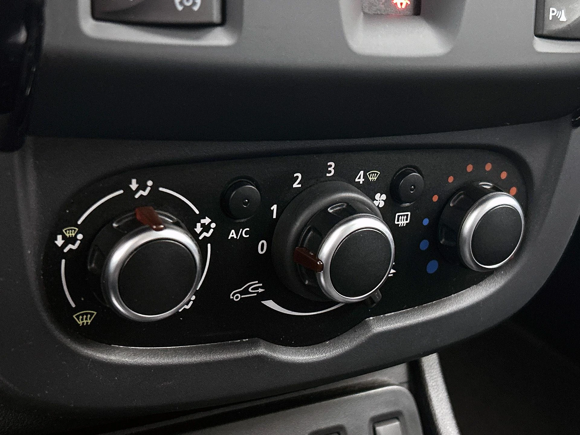 Dacia-Duster-image-22