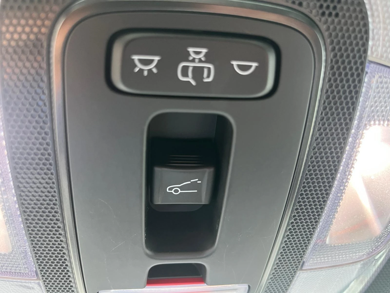 Hyundai Kona 1.6 GDi Hybrid Shine N-Line Sensation 6-DCT
