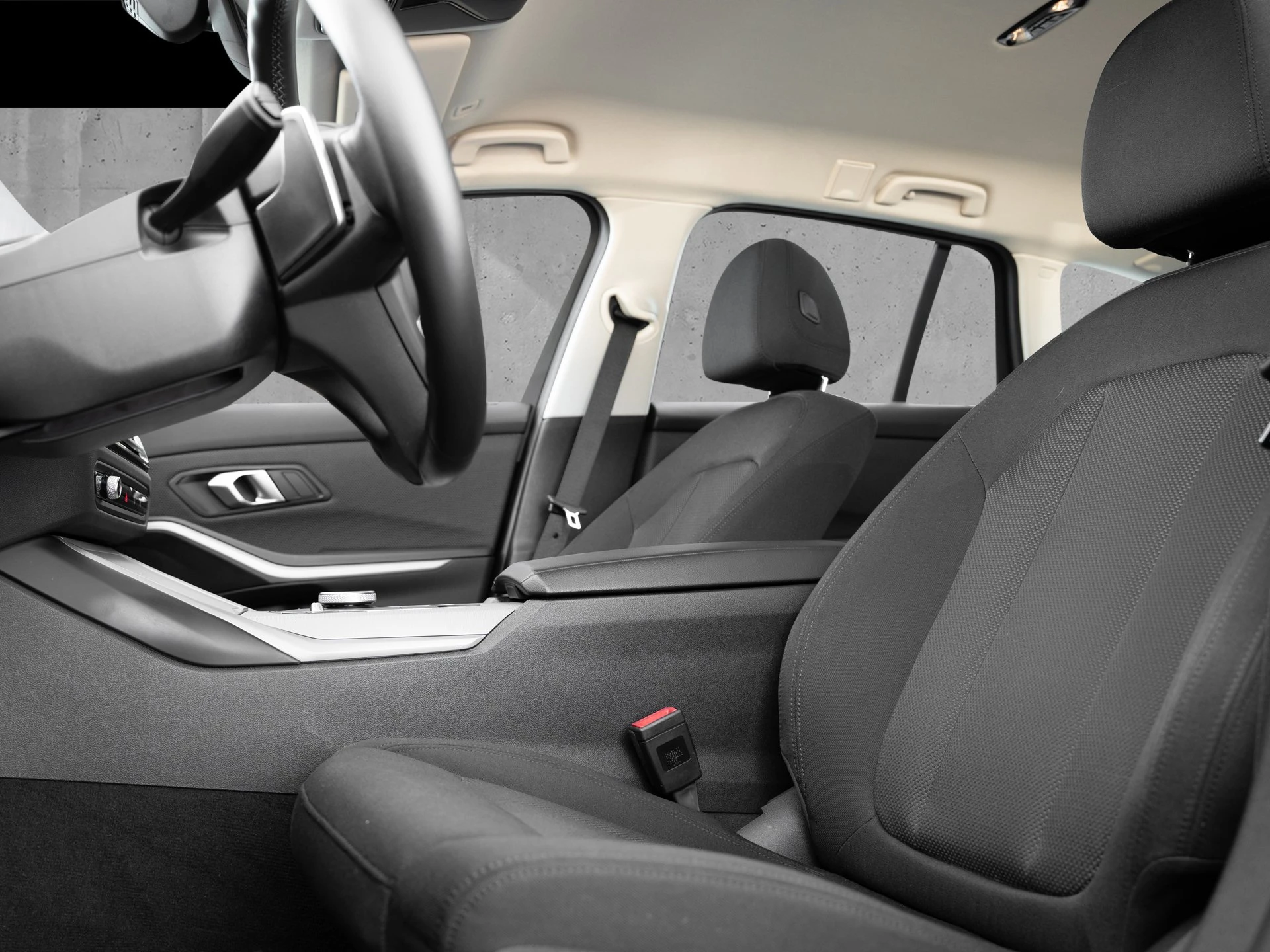BMW-3er Reihe-image-10
