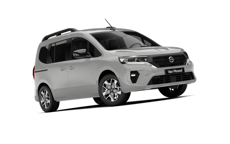 Nissan-Townstar-image-10