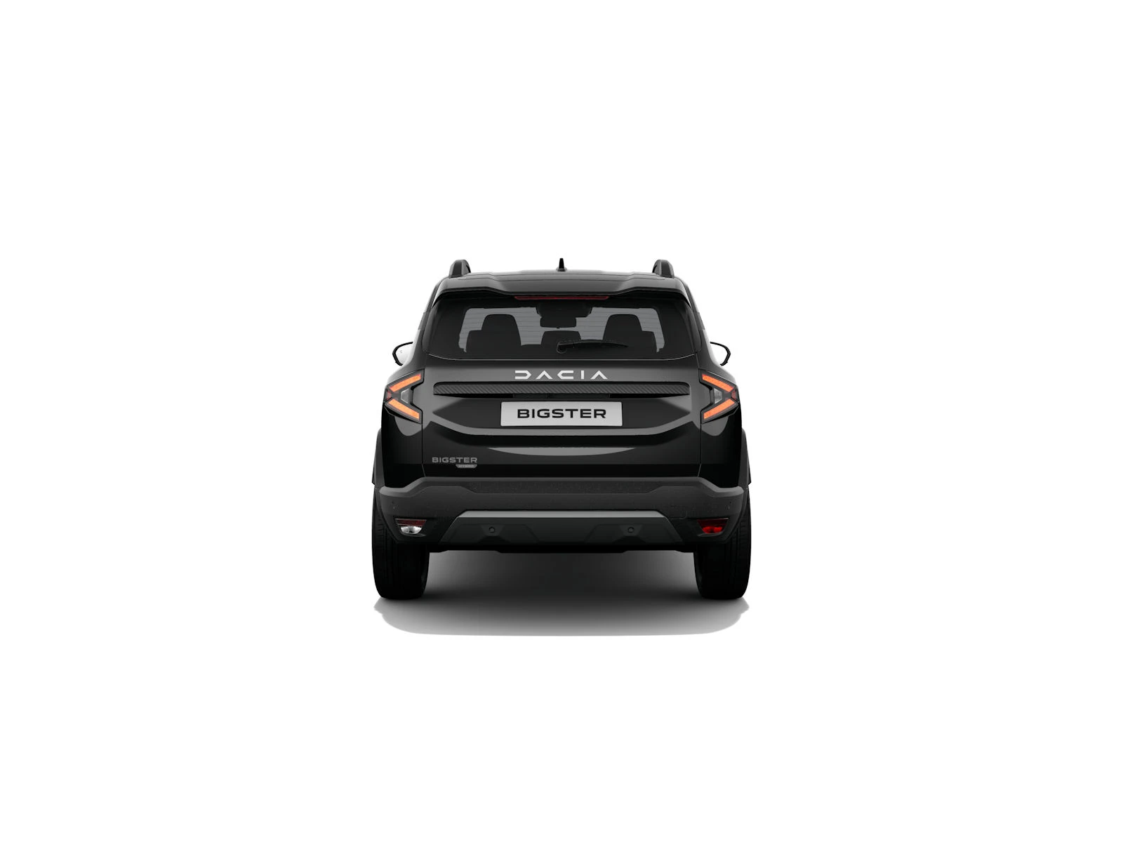 Dacia-Bigster-image-8