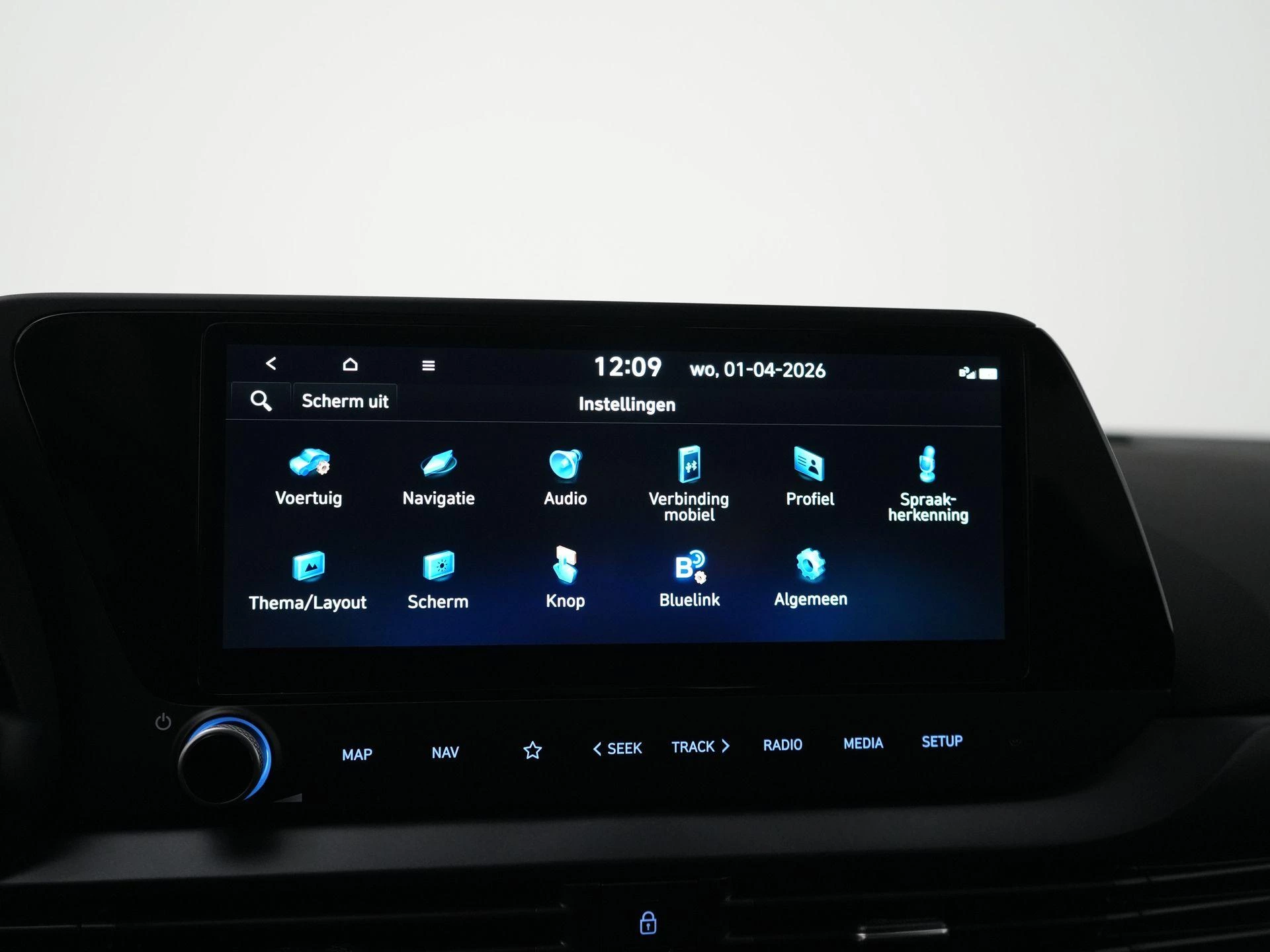 Hyundai-Bayon-image-27