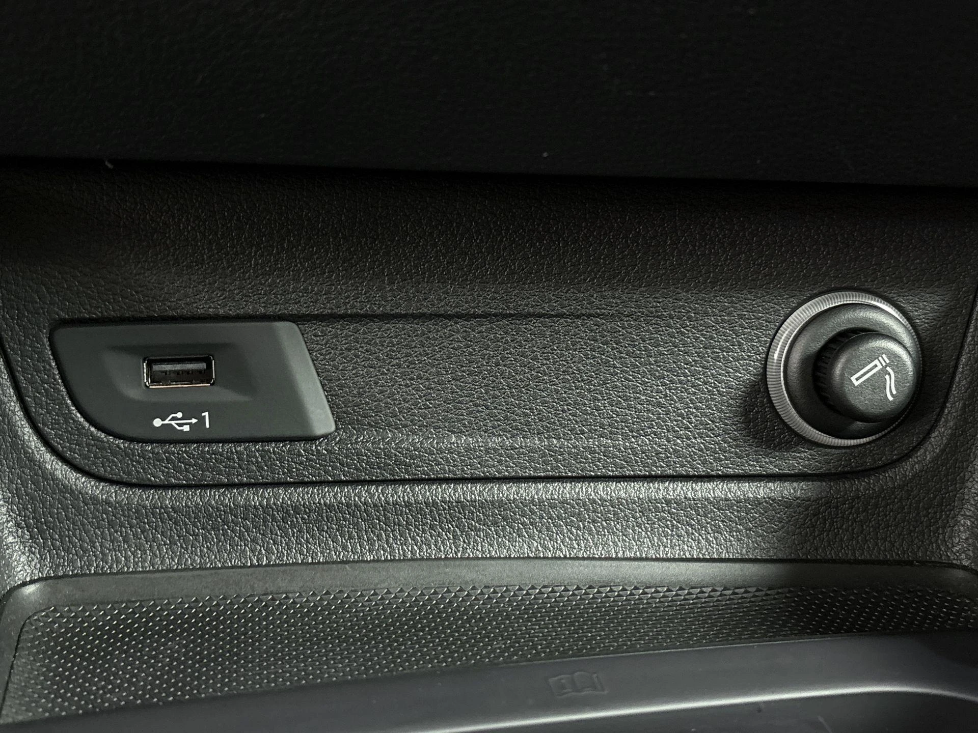 Audi-Q2-image-19