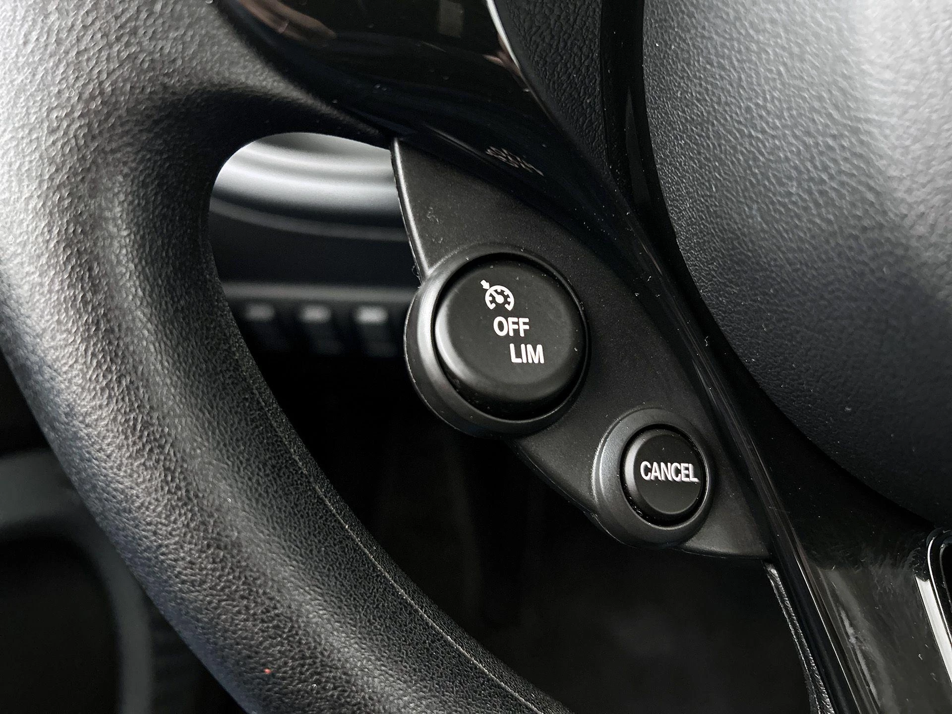 smart Fortwo EQ Comfort 18 kWh