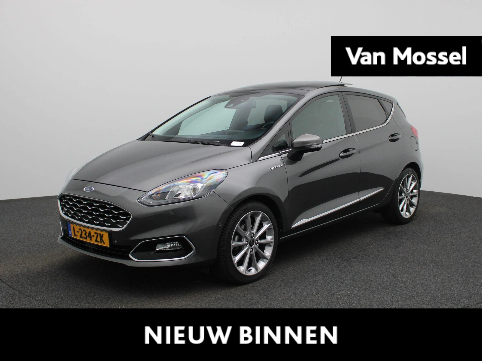 Ford-Fiesta-image-0