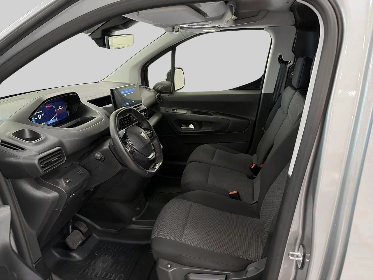 Peugeot-Partner-image-7