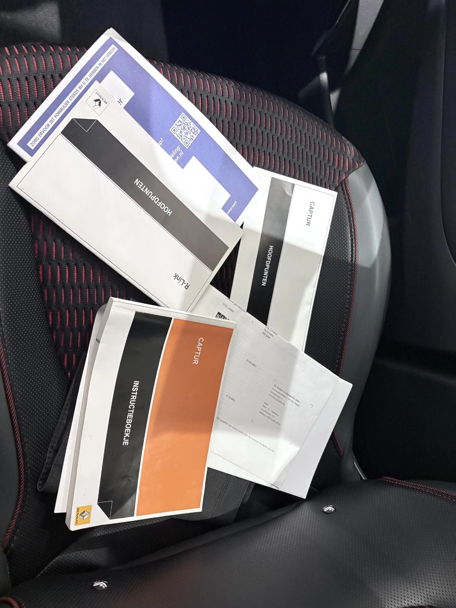 Renault-Captur-image-25
