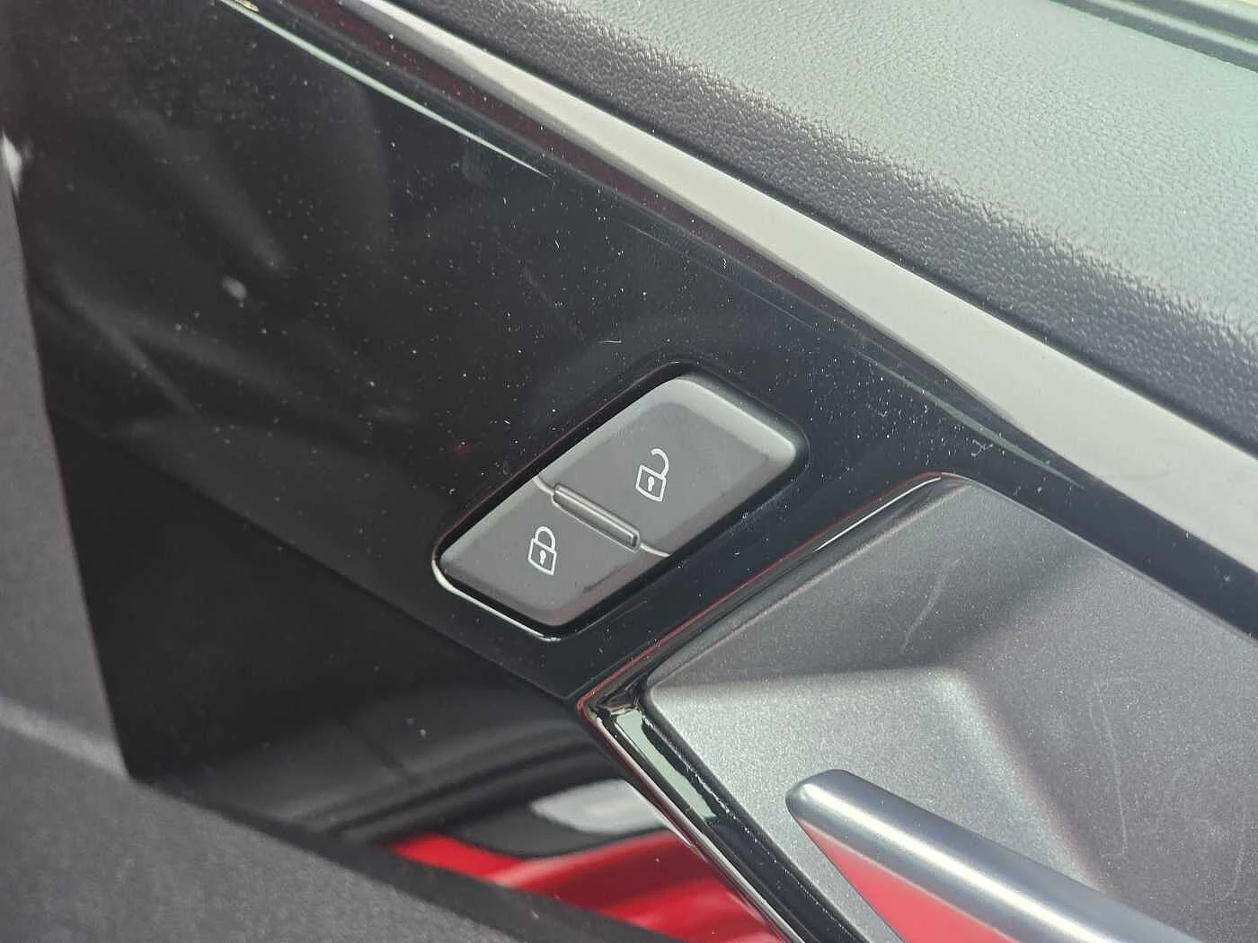Audi-A1 Sportback-image-39