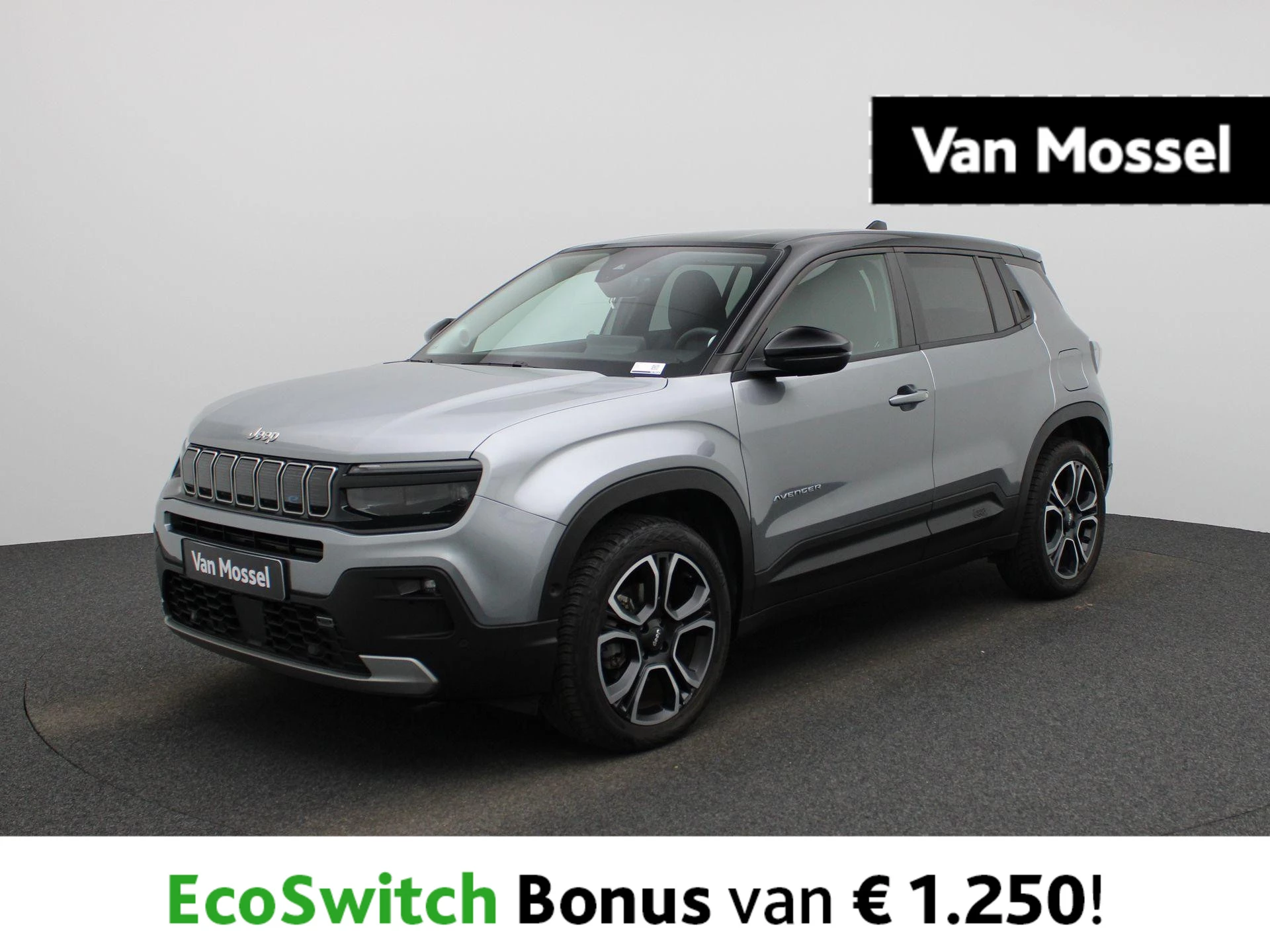 Jeep-Avenger-image-0