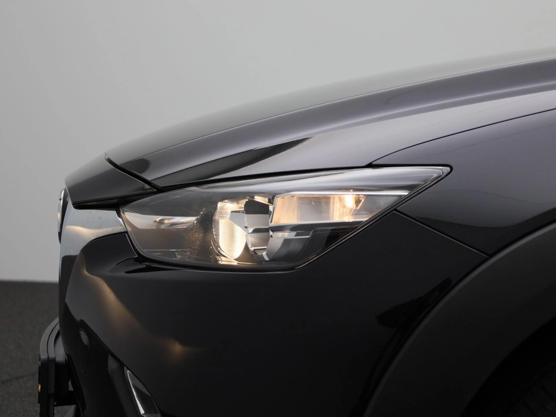 Mazda-CX-3-image-14
