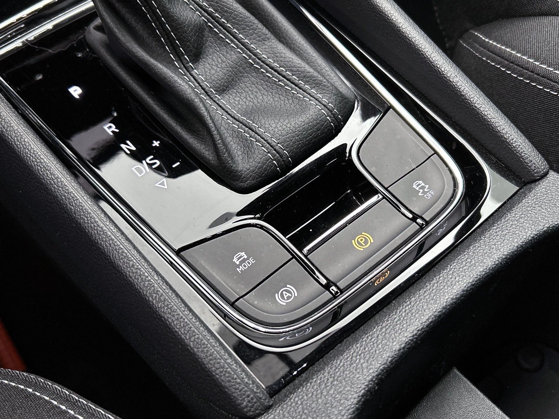 Škoda-Karoq-image-9