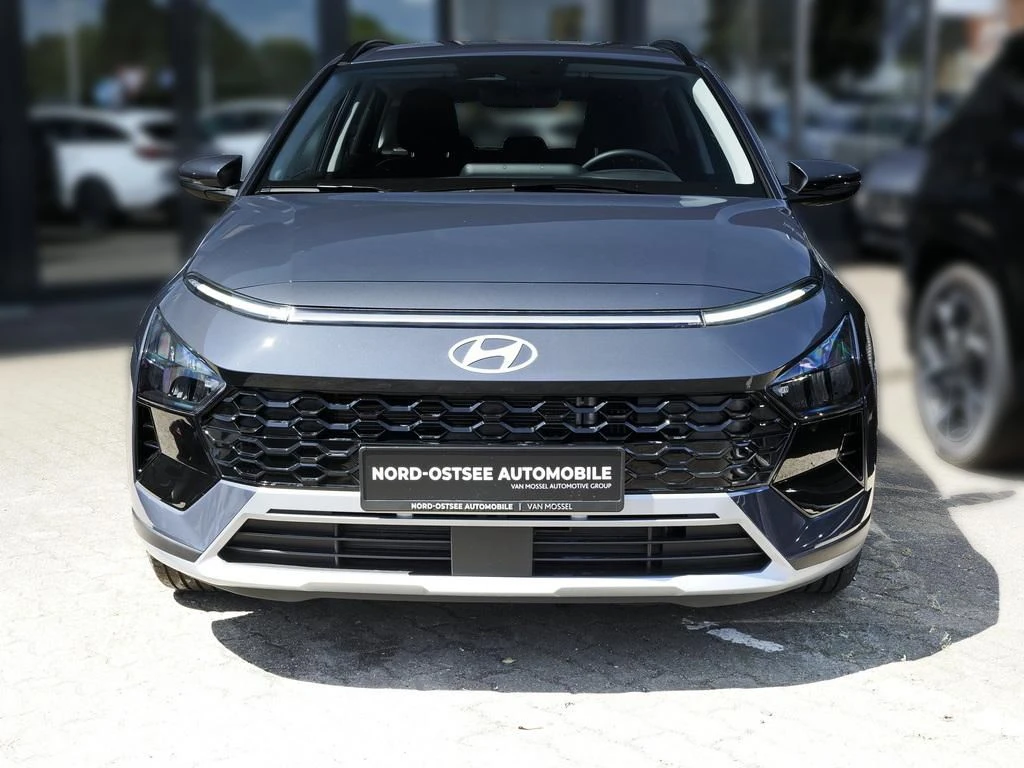 Hyundai-Bayon-image-3