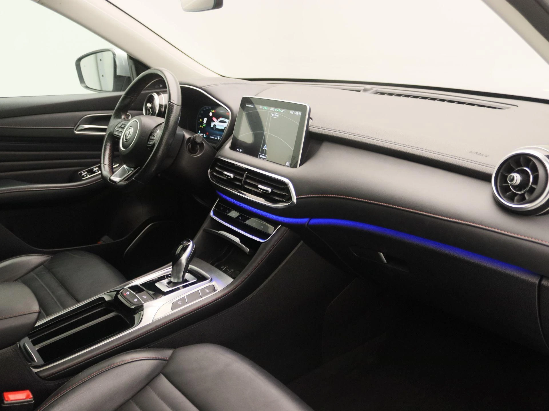 MG-EHS-image-24