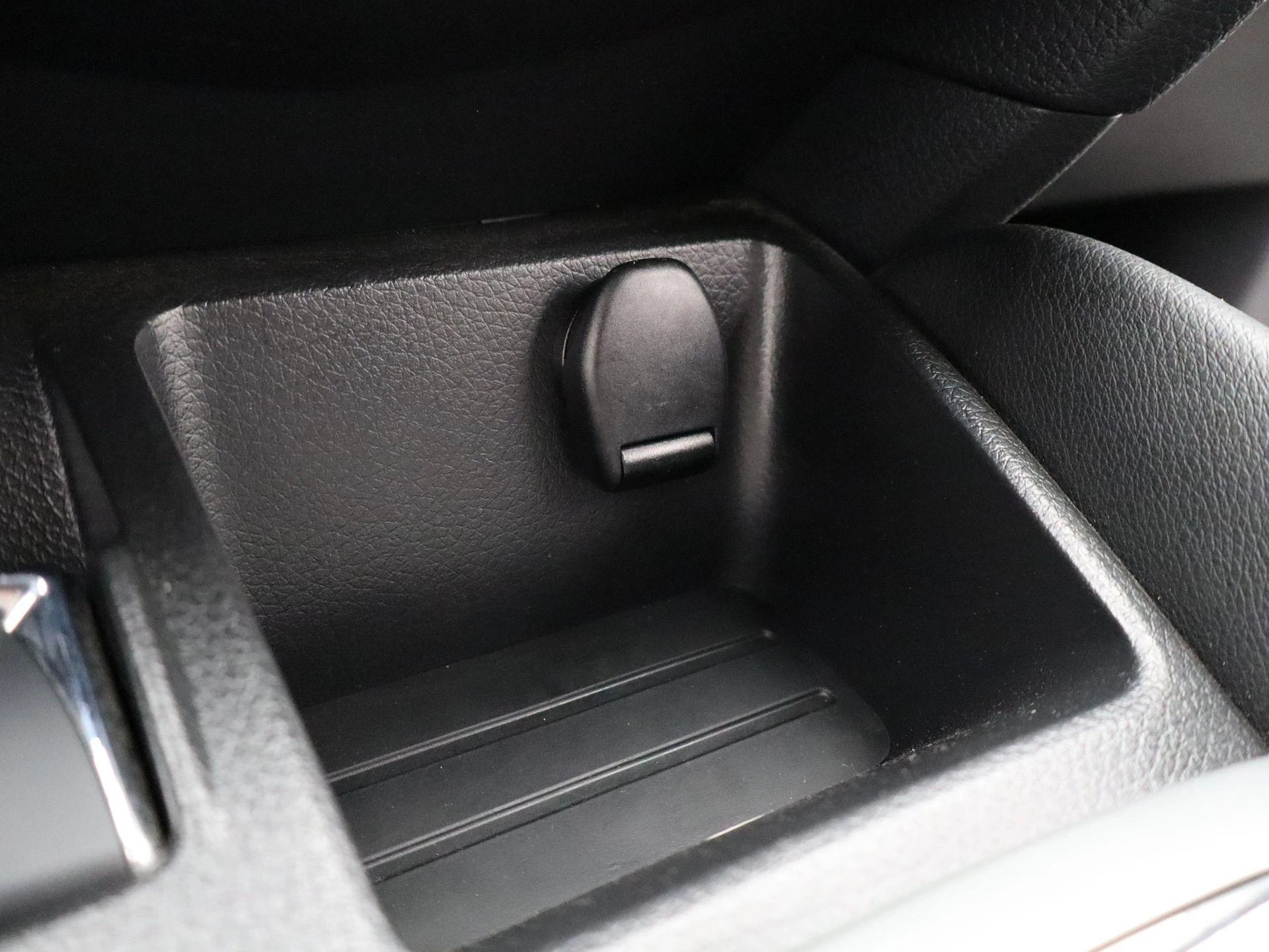 Nissan-QASHQAI-image-31