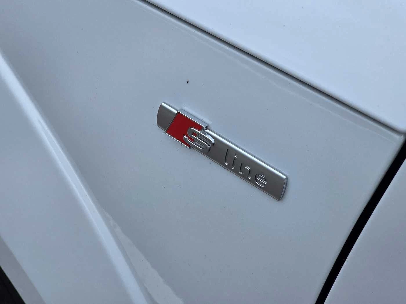 Audi-TT-image-44