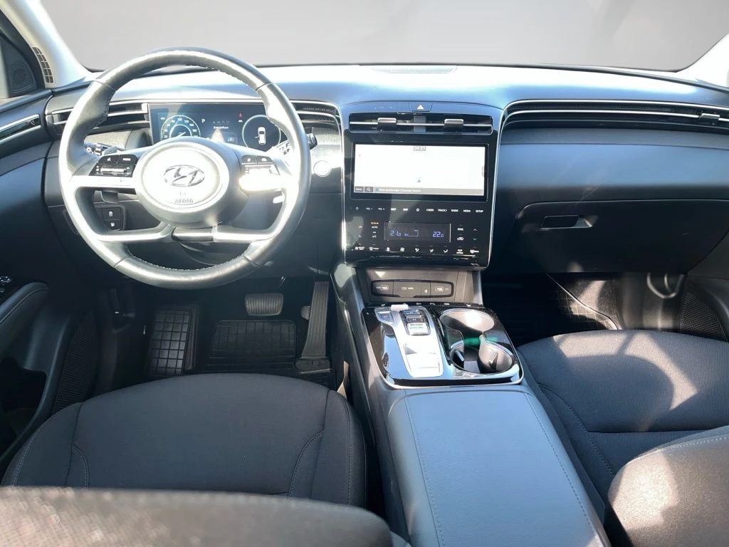 Hyundai-Tucson-image-11