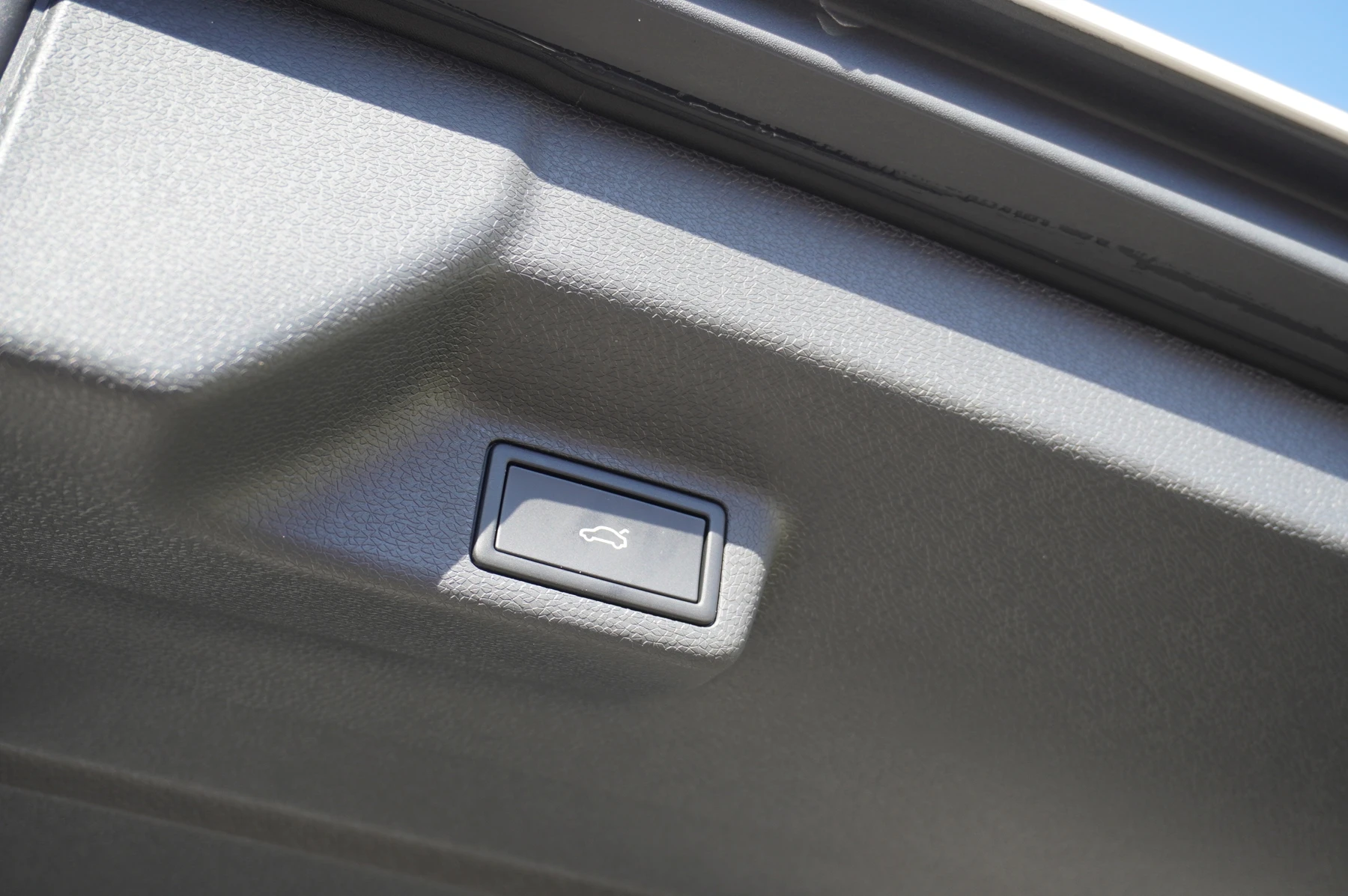 Volkswagen-ID. Buzz-image-47