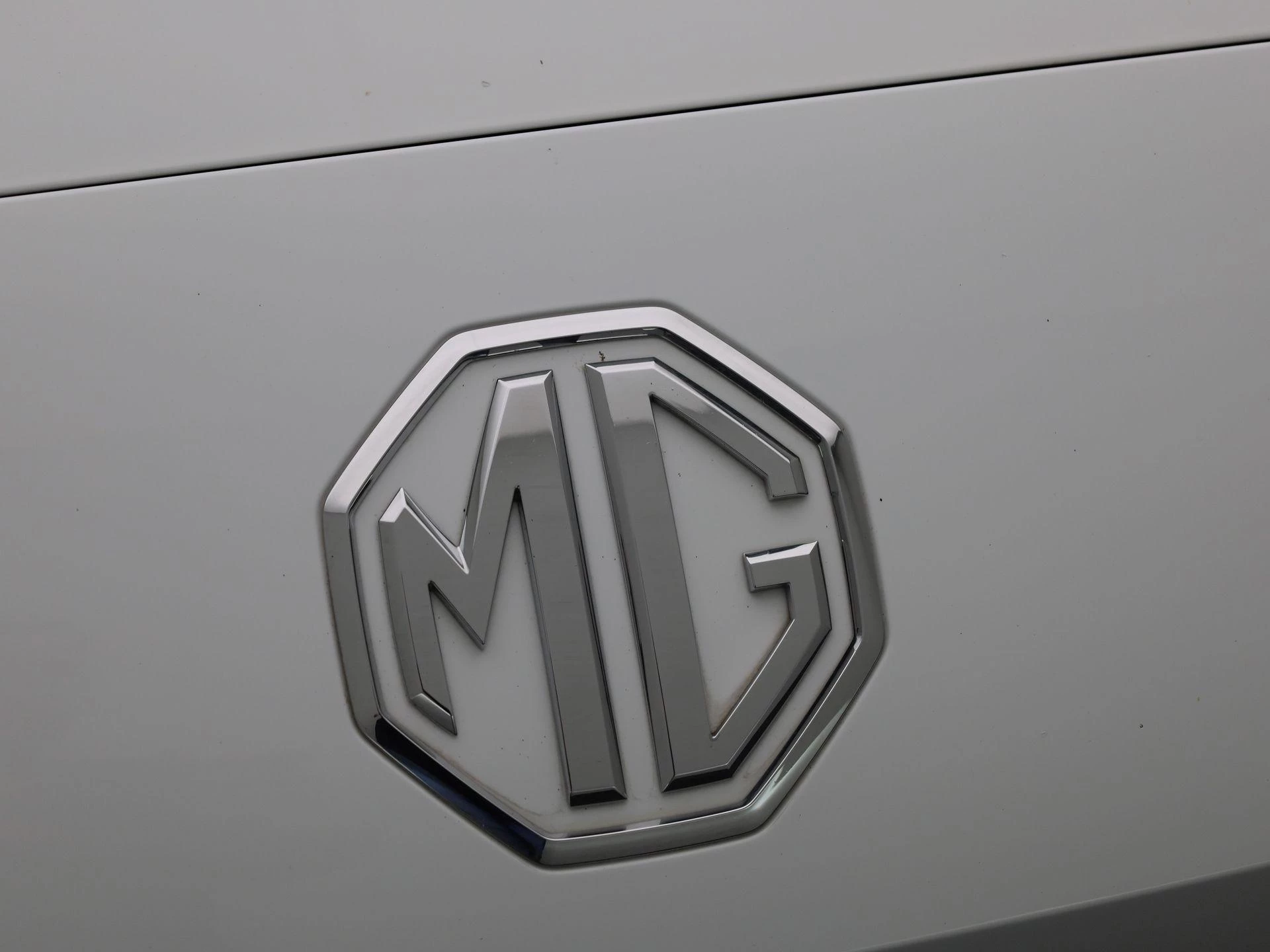 MG-MG4 EV-image-29