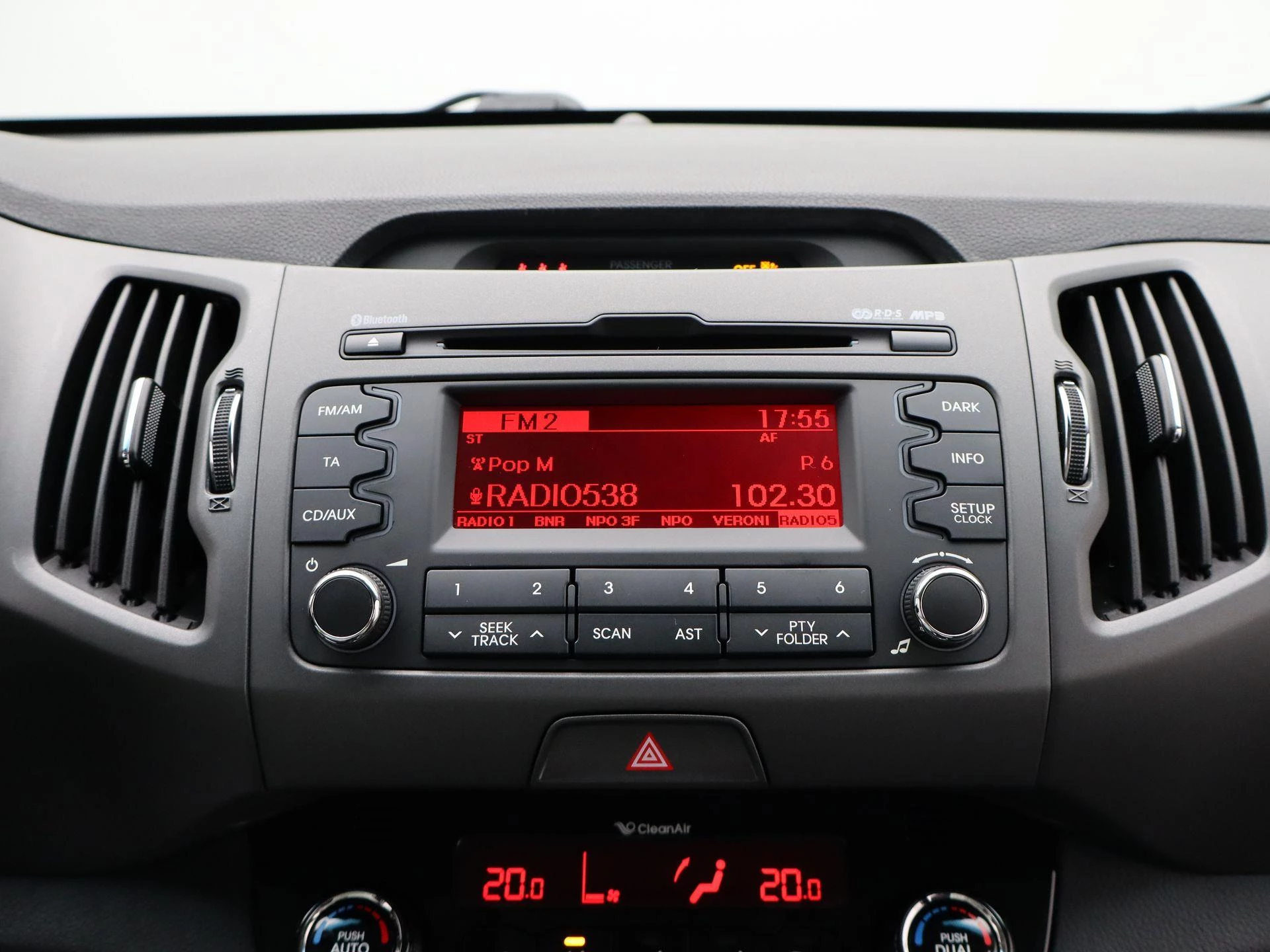 Kia-Sportage-image-15