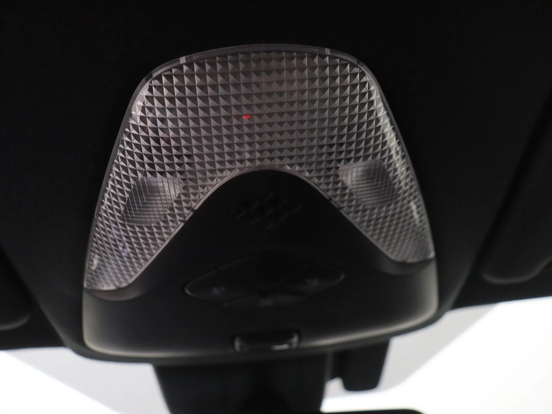 Toyota-C-HR-image-22