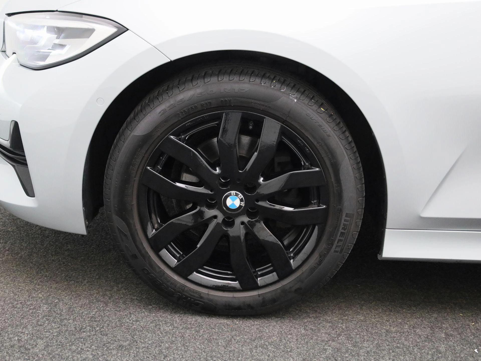 BMW-3 Serie-image-14