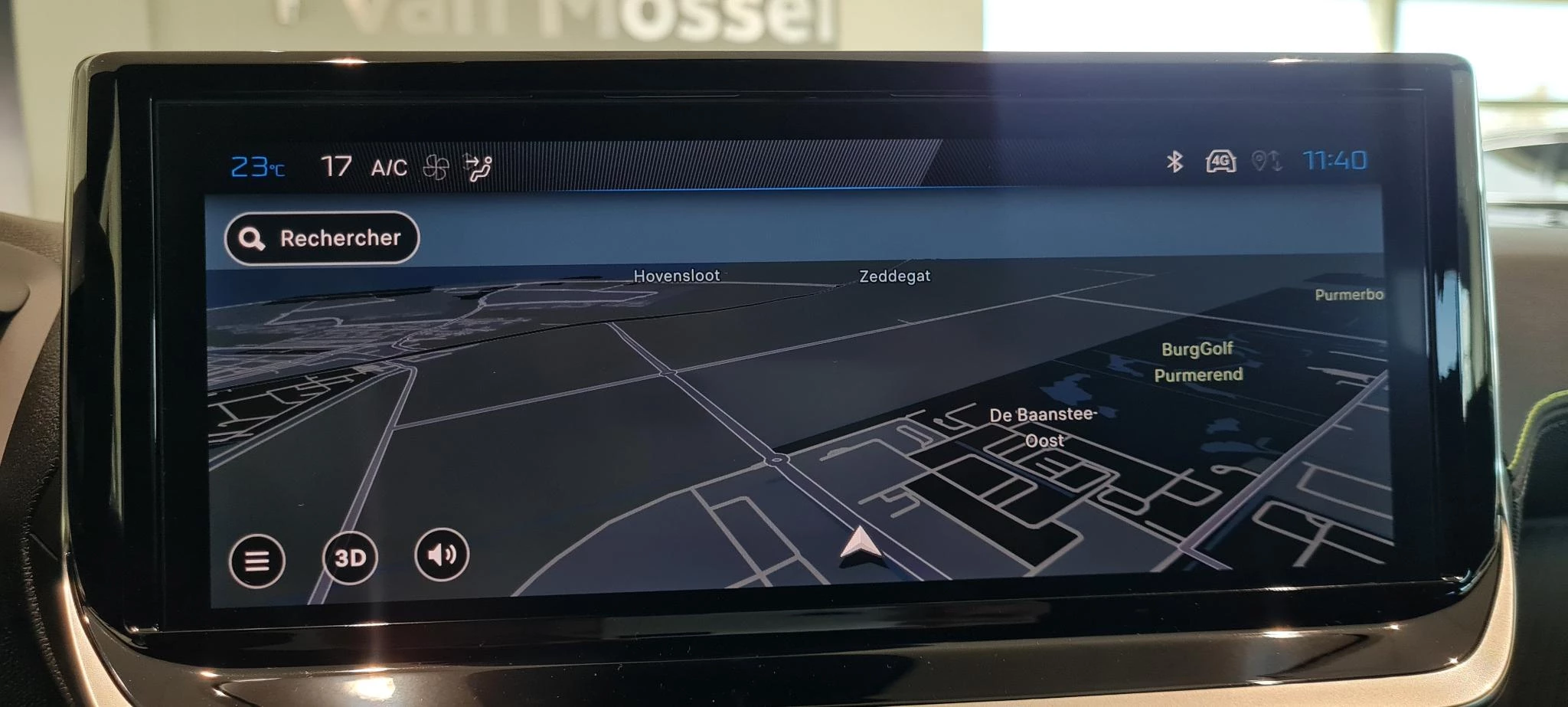 Peugeot-2008-image-18