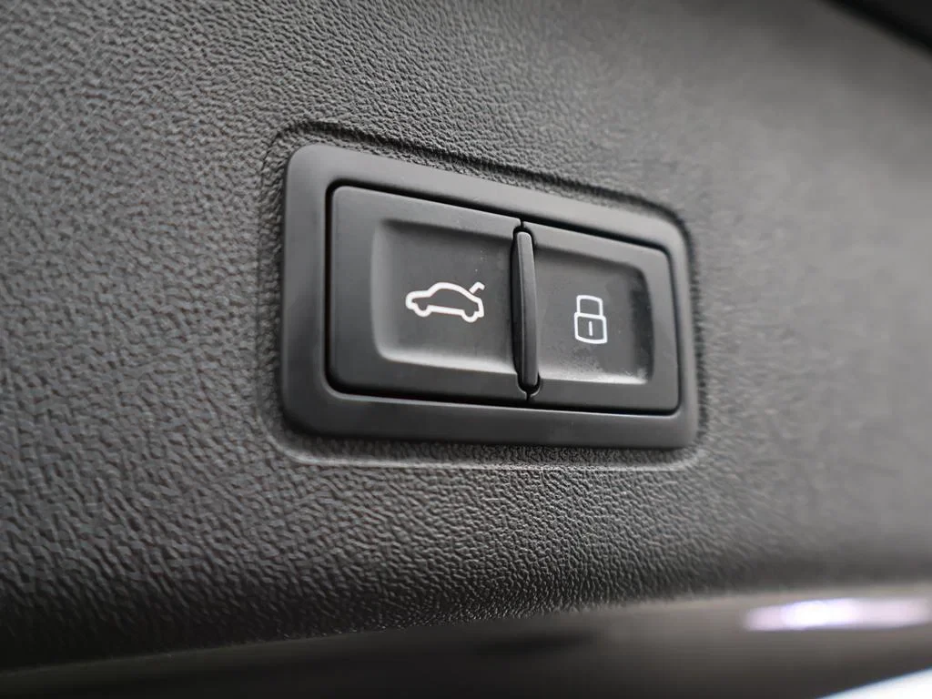 Audi-Q3-image-14