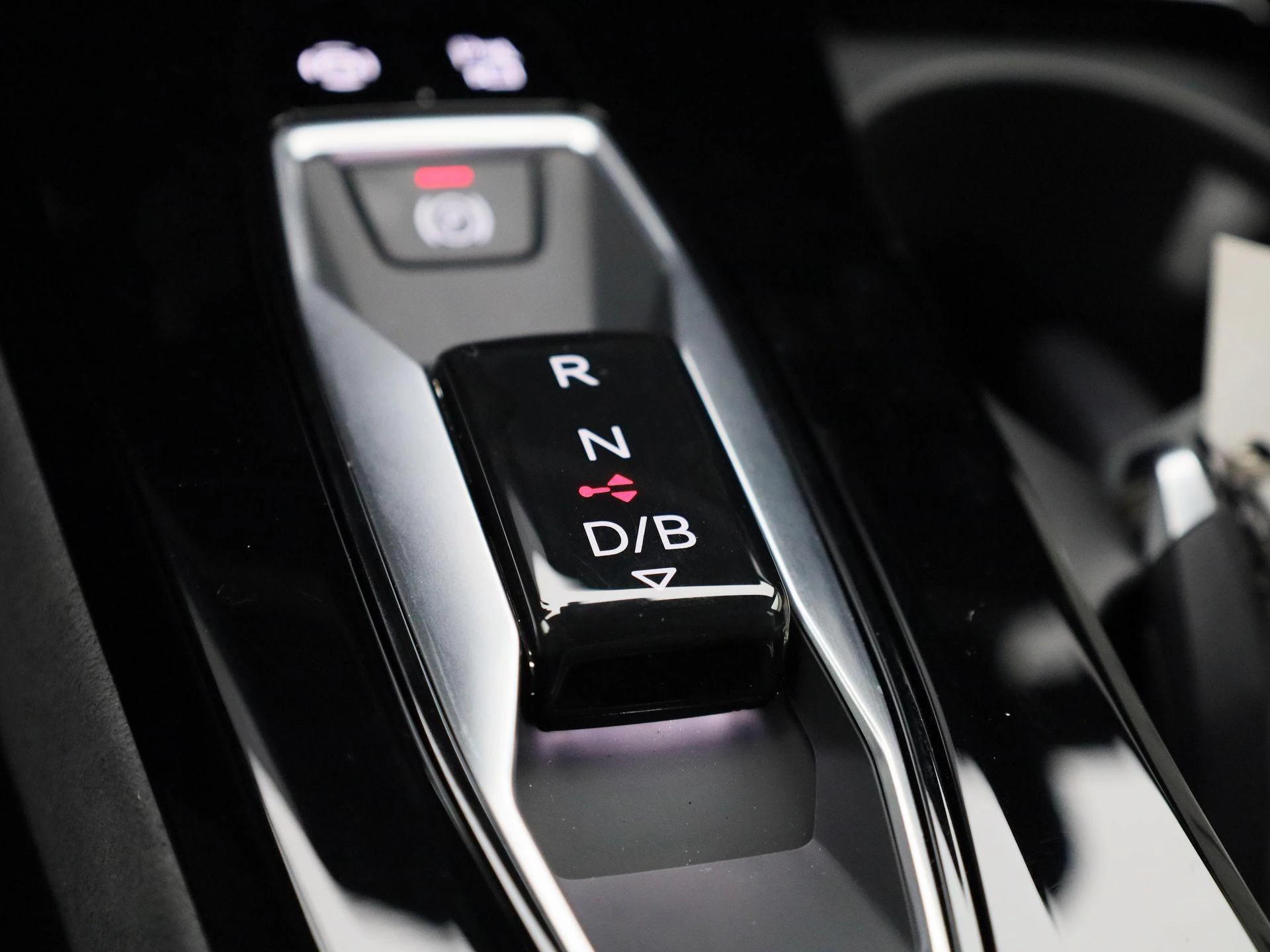 Audi Q6 e-tron Advanced edition 100 kWh