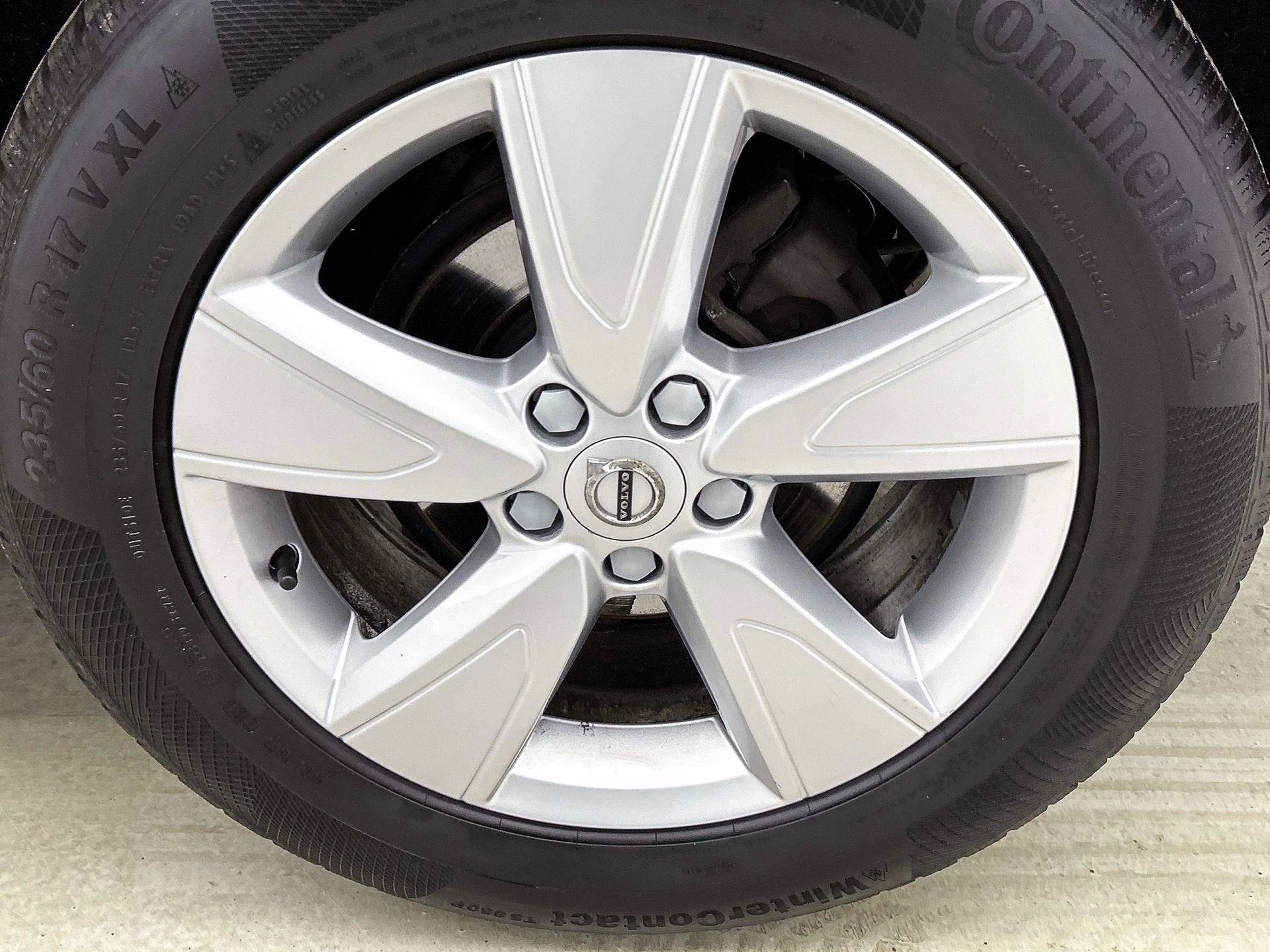 Volvo-XC40-image-29