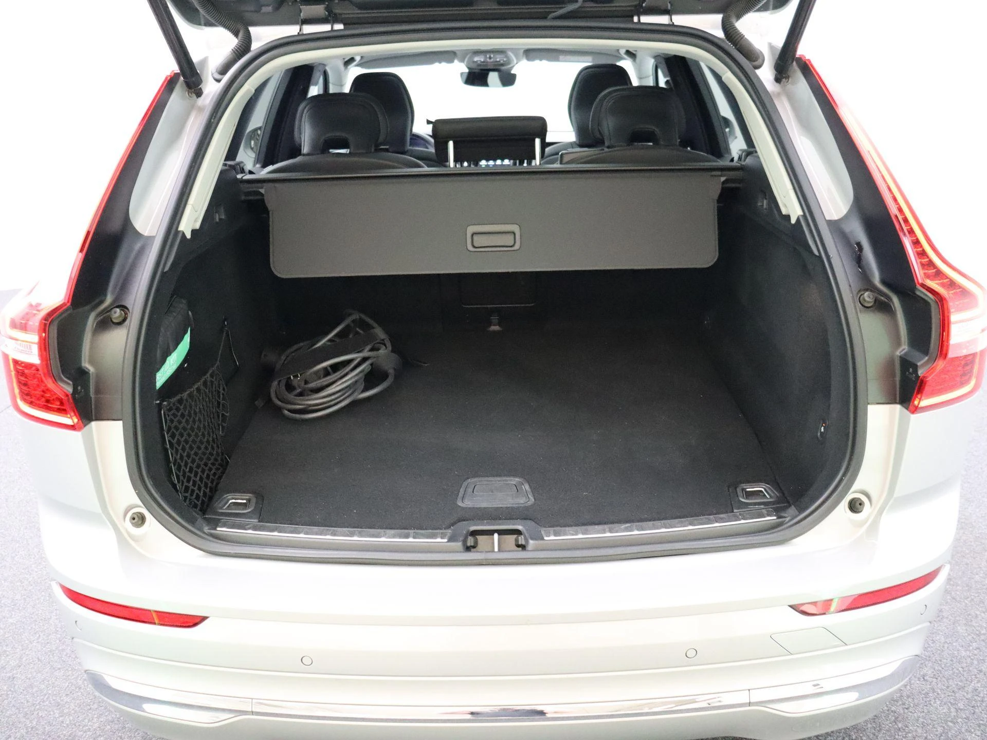 Volvo-XC60-image-29