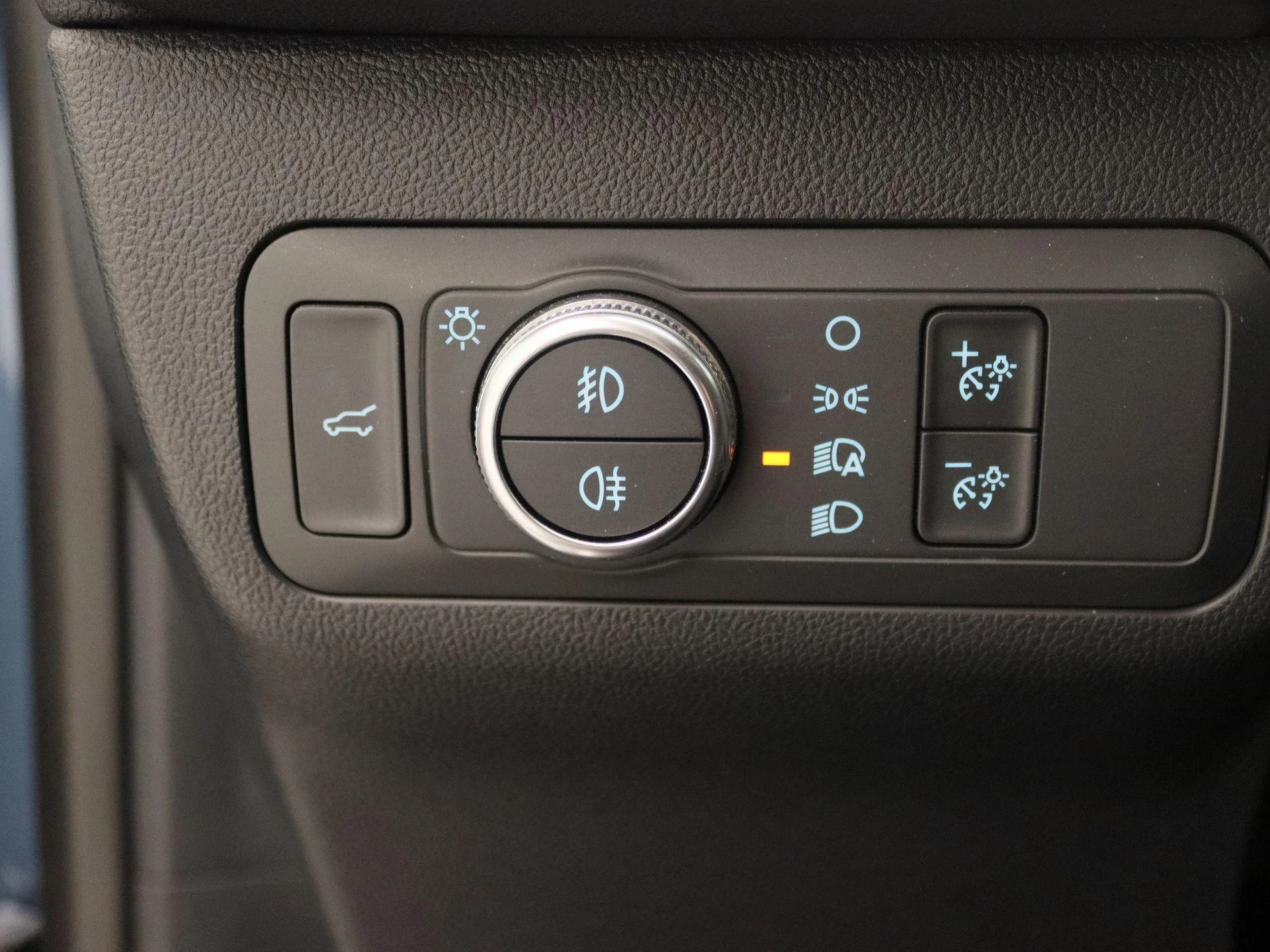 Ford-Kuga-image-21