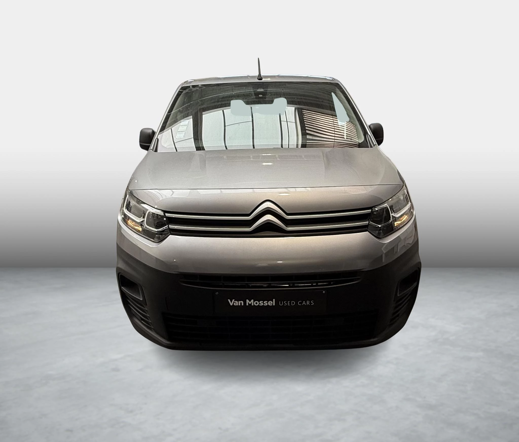 Citroën-Berlingo-image-1